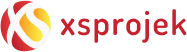 XSProjek-logo